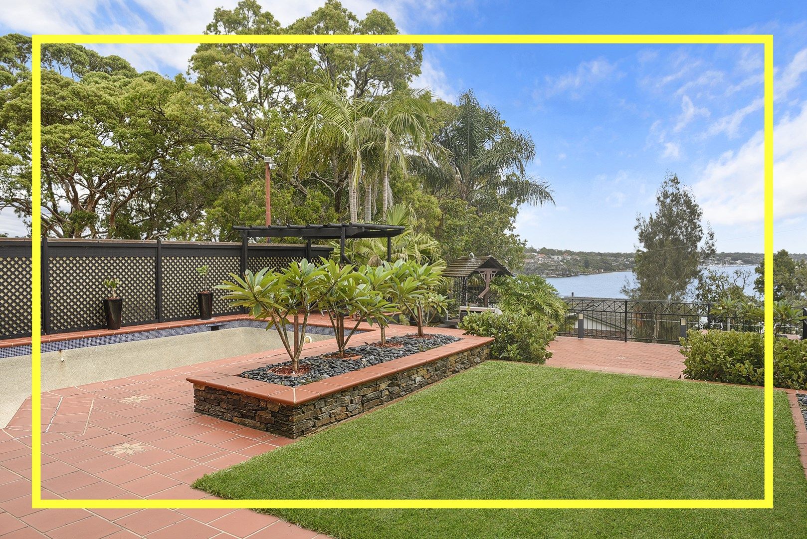 22 Crammond Avenue, Bundeena NSW 2230, Image 1