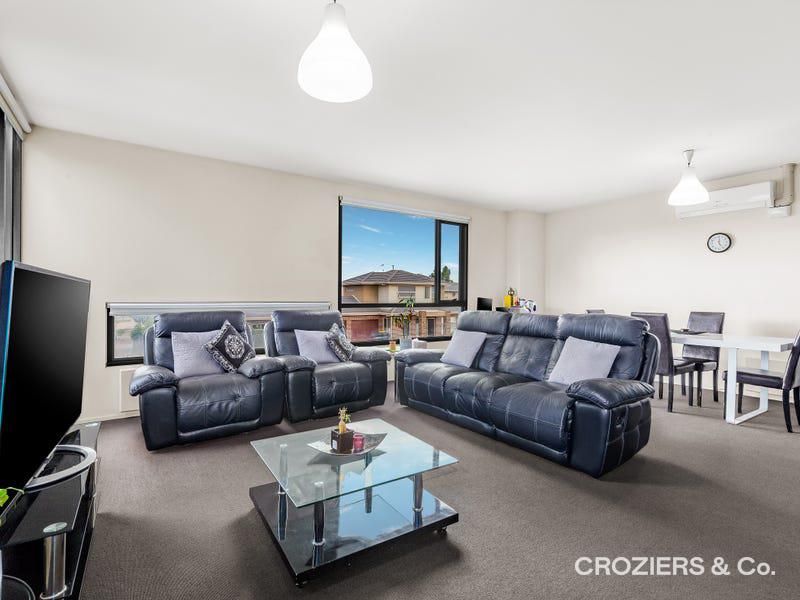 167 David Drive, Sunshine West VIC 3020, Image 1