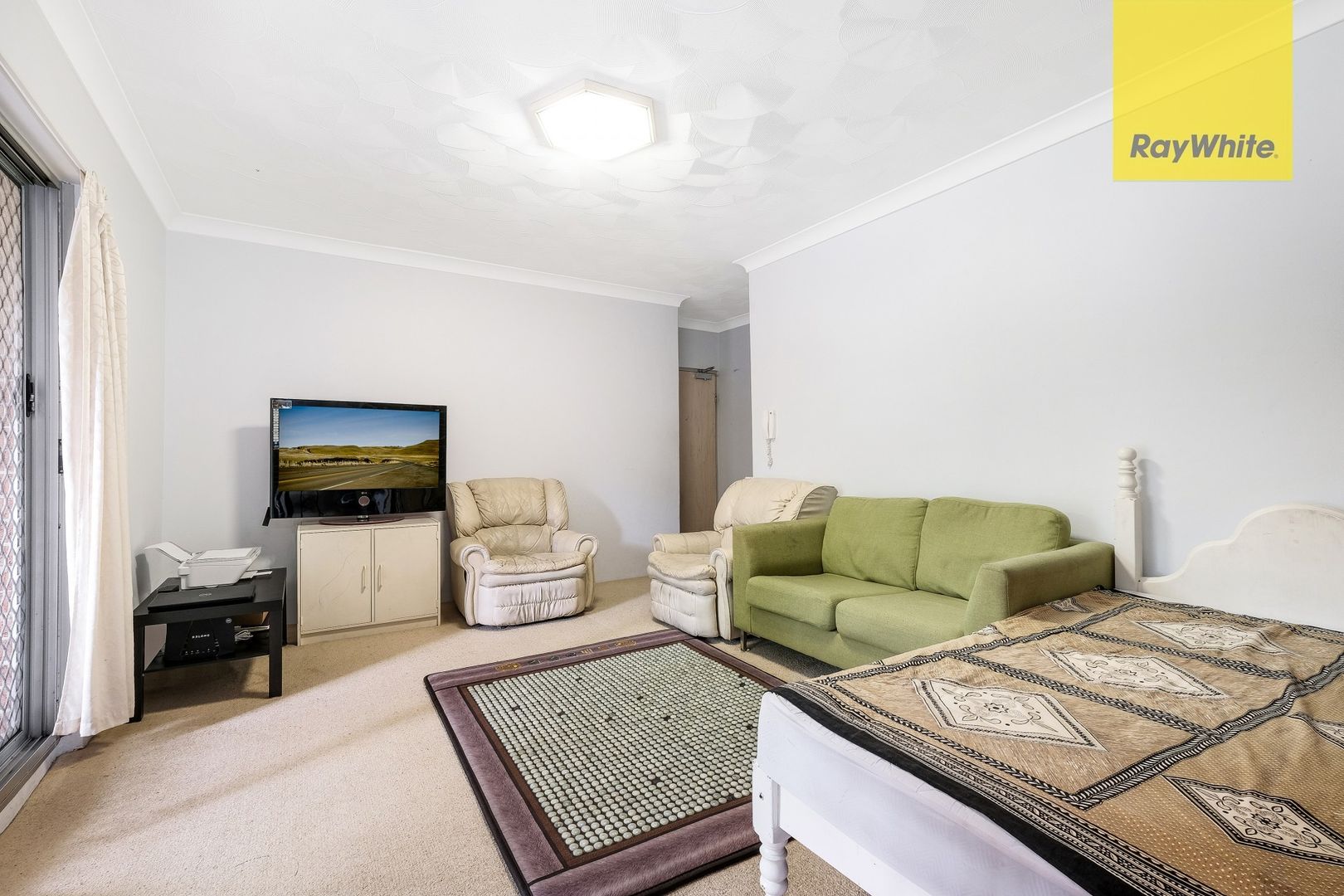 11/8 Brisbane Street, Harris Park NSW 2150, Image 2