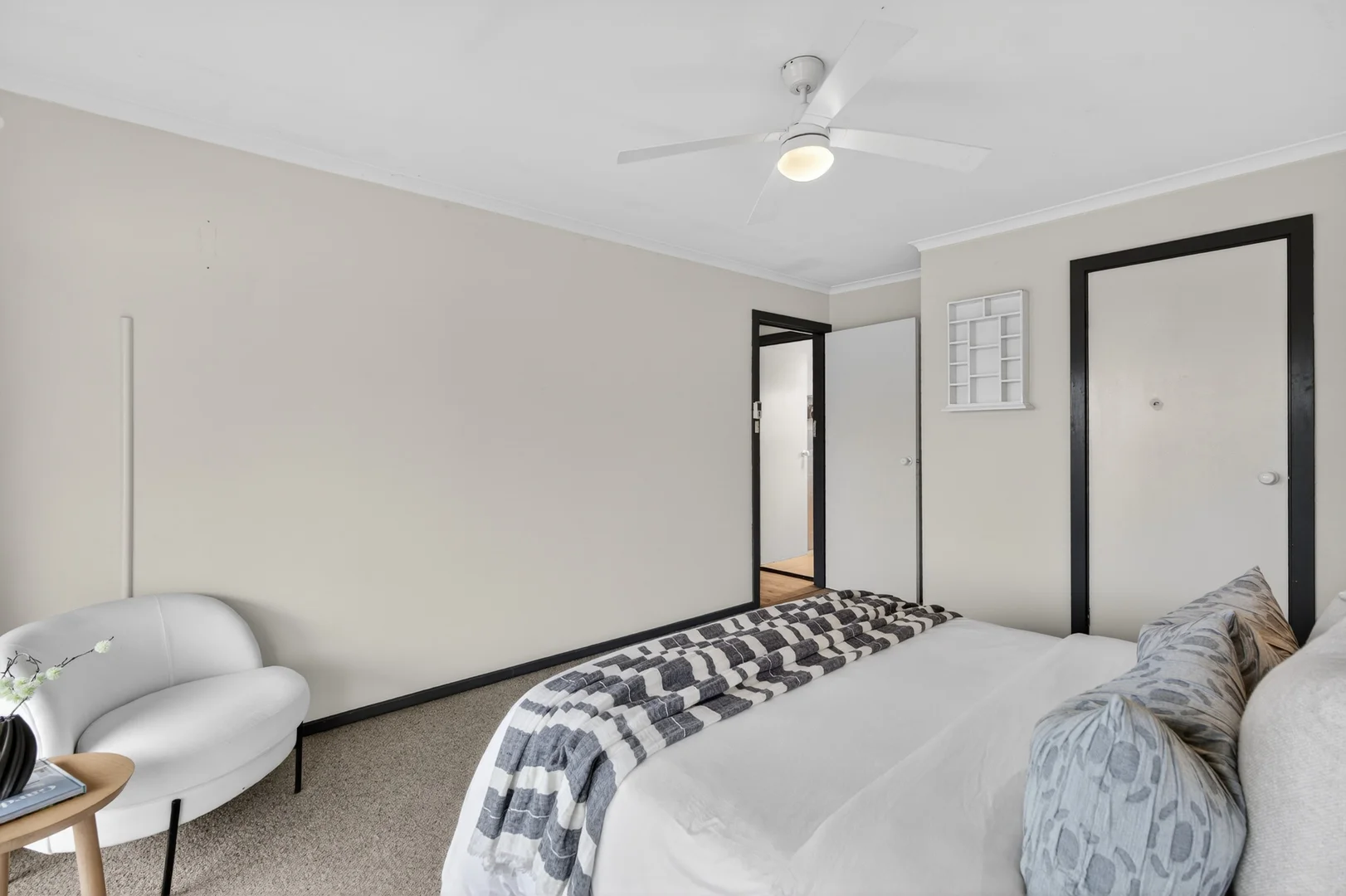 Additional image 13 of 105 Battye Road, Encounter Bay SA 5211