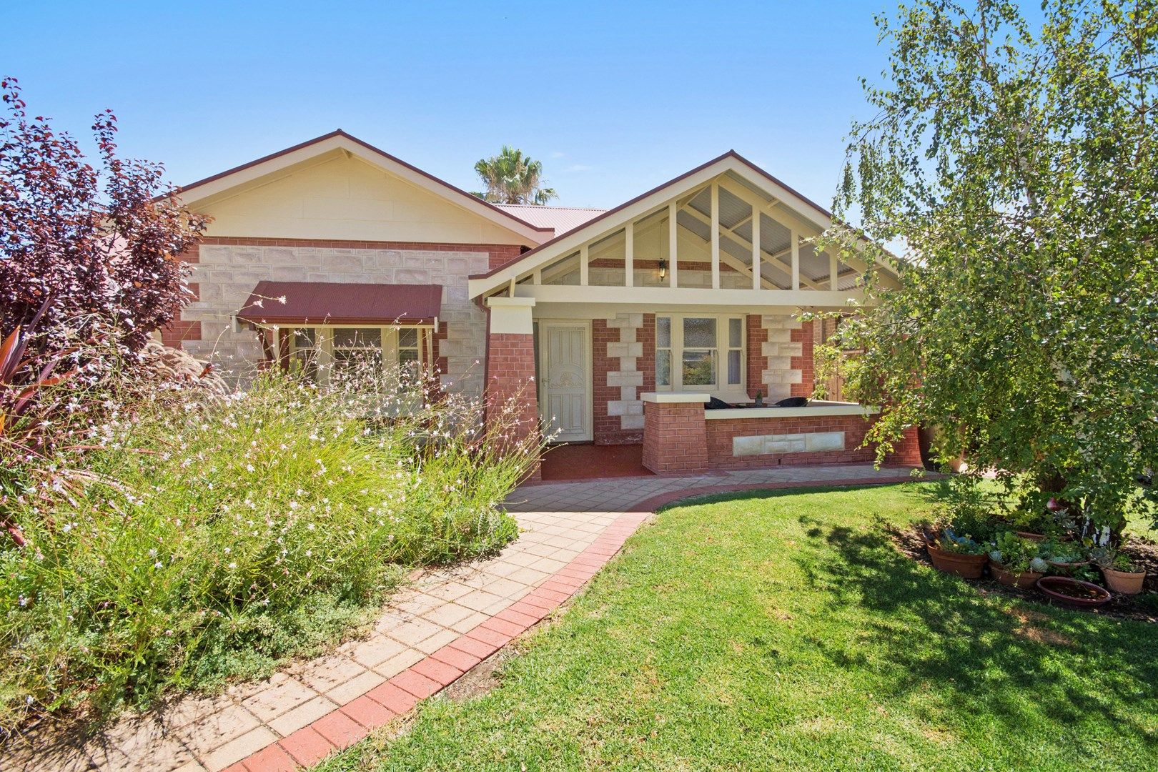 6 Staffa Street, Broadvie Property History & Address Research Domain