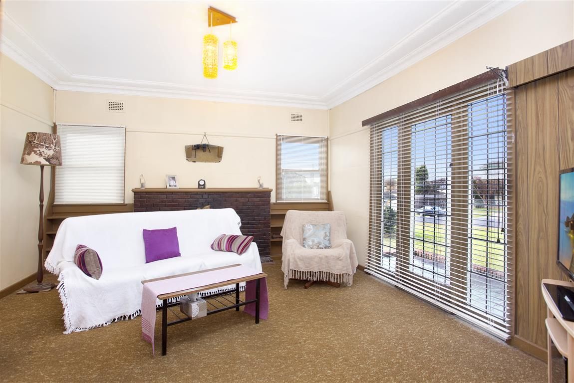 3-9 High St, CABRAMATTA WEST NSW 2166, Image 2