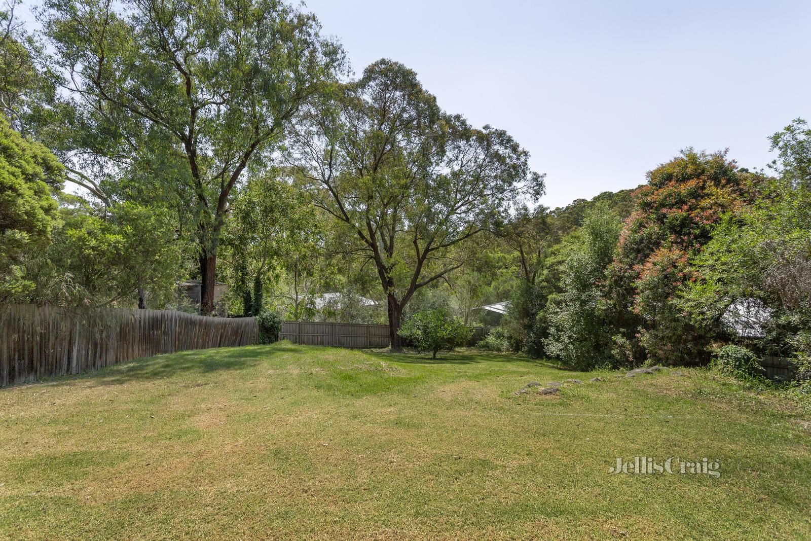 3 Kenarra Court, Hurstbridge VIC 3099, Image 0