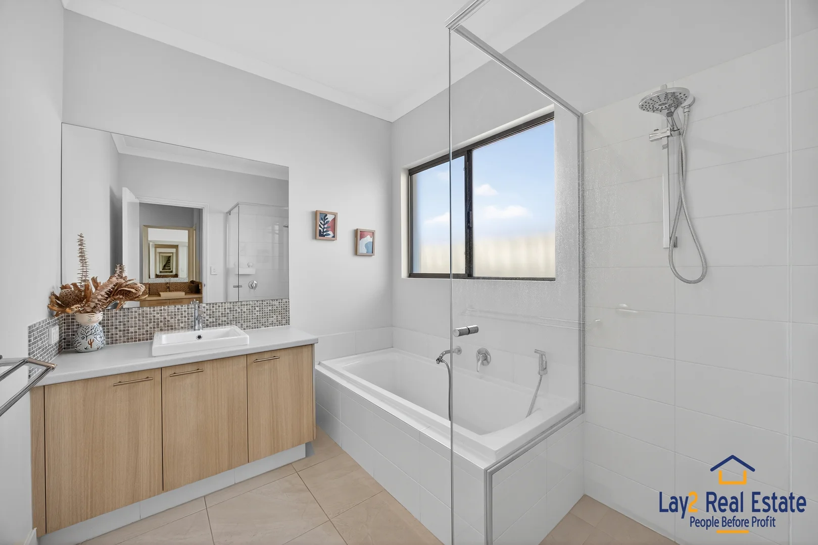 Additional image 22 of 2/8A Roberts Street, Bayswater WA 6053