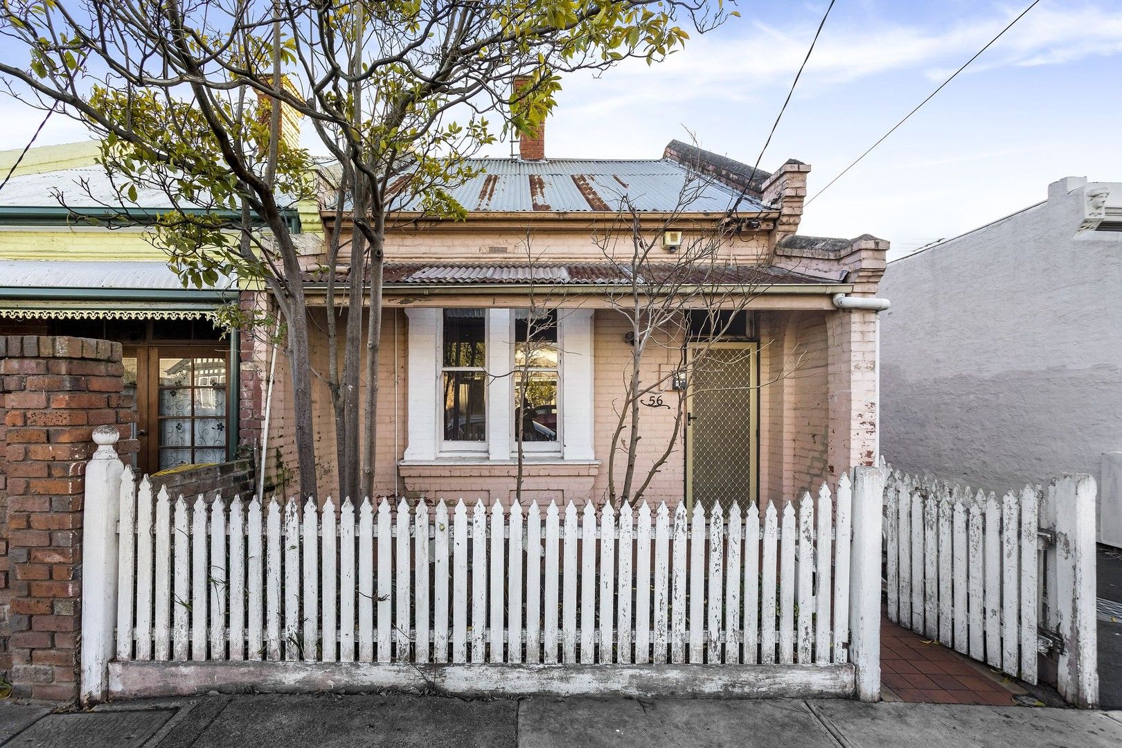 56 Gardner Street, Richmond VIC 3121, Image 0