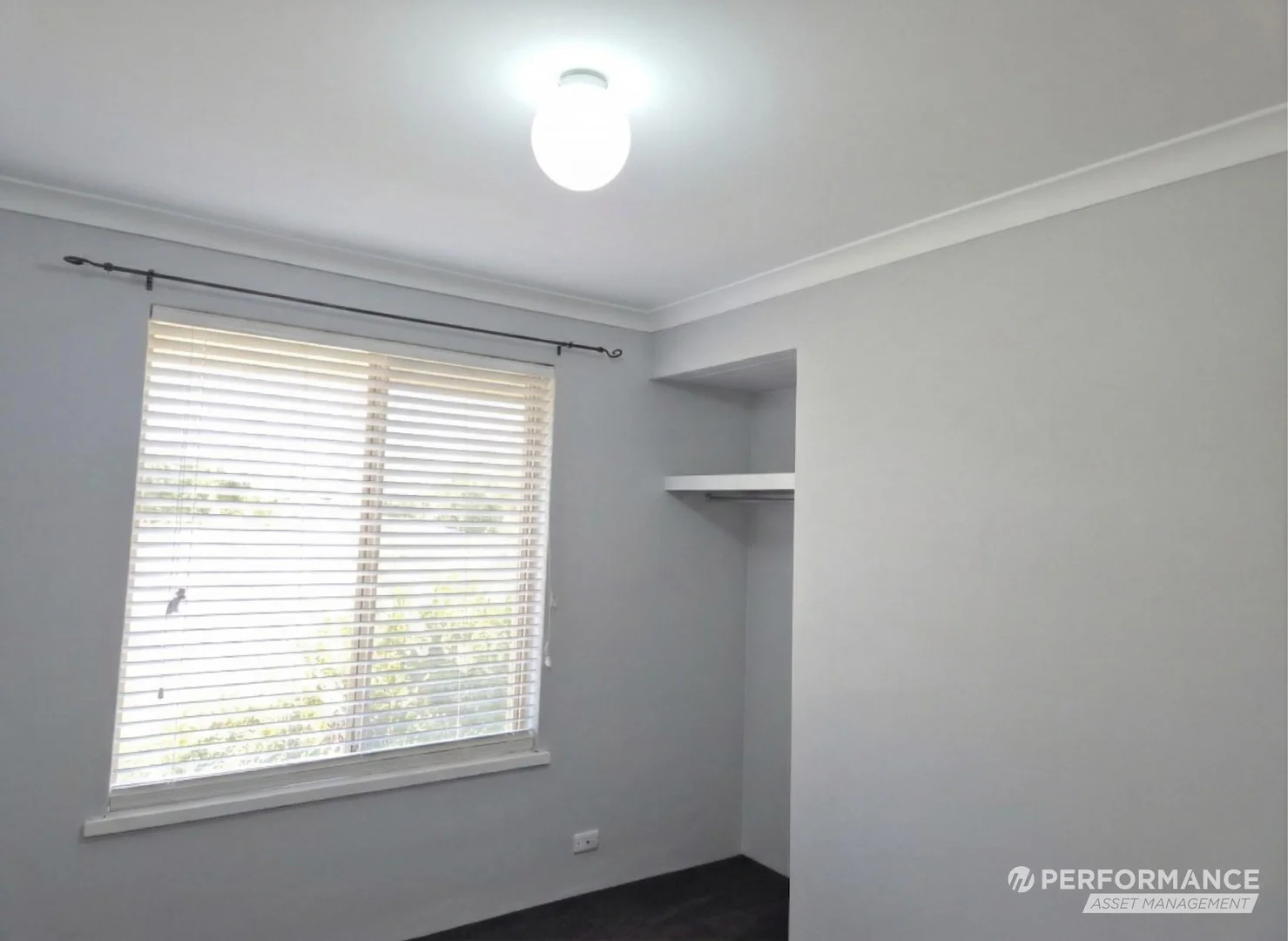 Additional image 8 of 12 Milne Court, Ocean Reef WA 6027