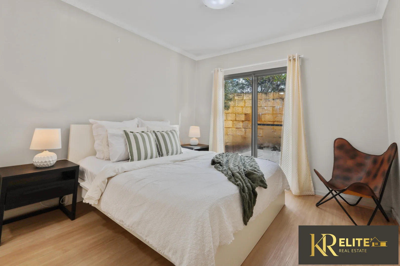 Additional image 16 of 1/1 Ibera Way, Success WA 6164