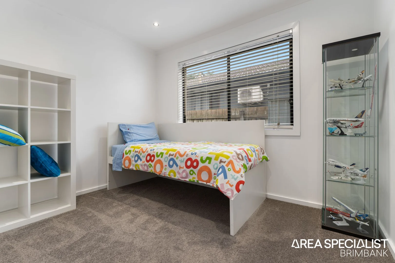 Additional image 16 of 1/17 Odessa Avenue, Keilor Downs VIC 3038