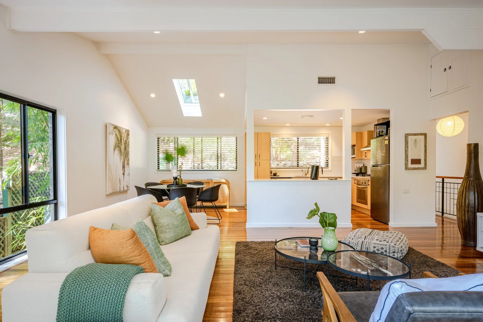 Additional image 8 of 16 Martha Jane Avenue, Killcare NSW 2257