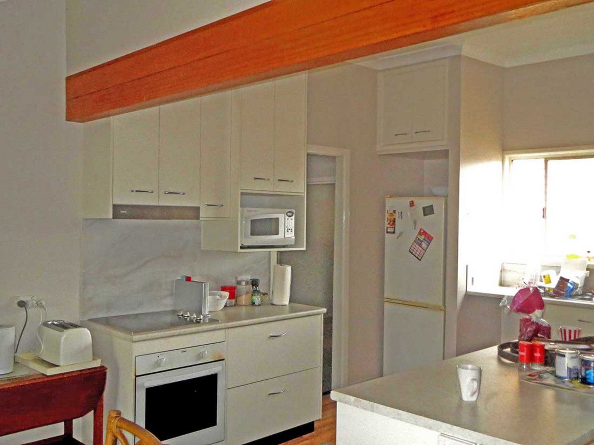 2/63 Elizabeth Avenue, Clontarf QLD 4019 House For Rent Domain