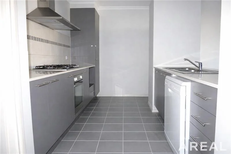 Additional image 2 of 5 Basalt Terrace, Epping VIC 3076