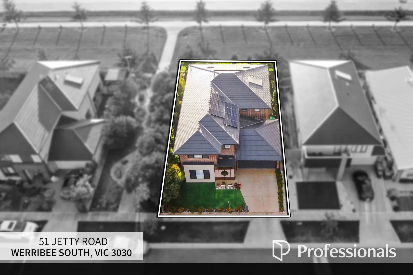 Additional image 22 of 51 Jetty Road, Werribee South VIC 3030