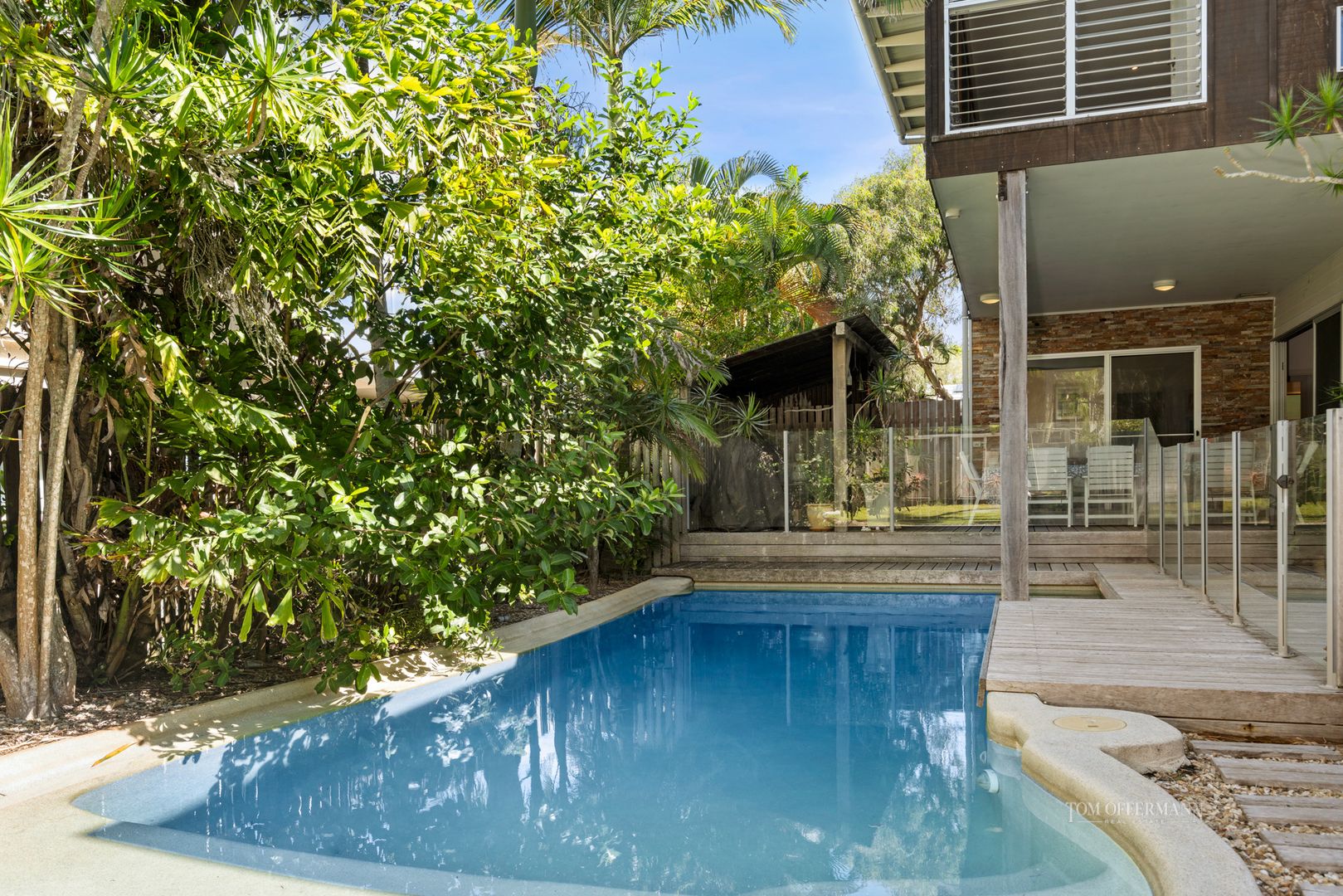 11 Tarwine Street, Noosa North Shore QLD 4565, Image 1