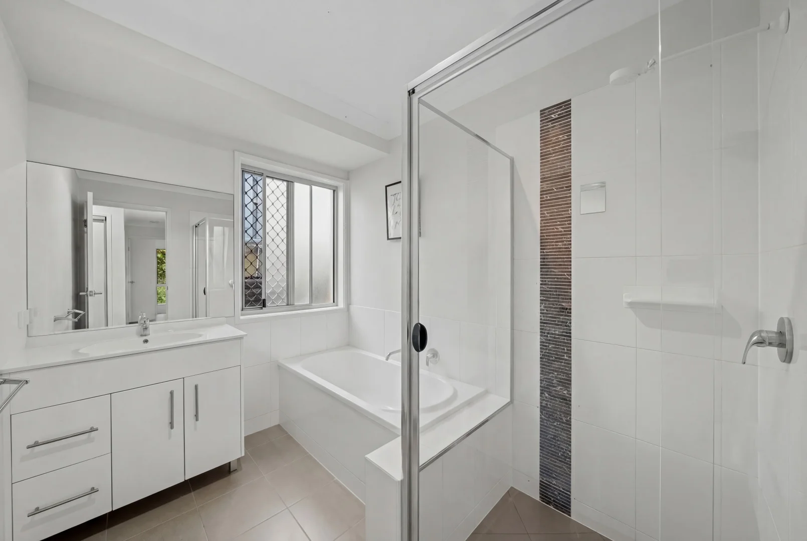 Additional image 18 of 7 Daintree Drive, Coomera QLD 4209