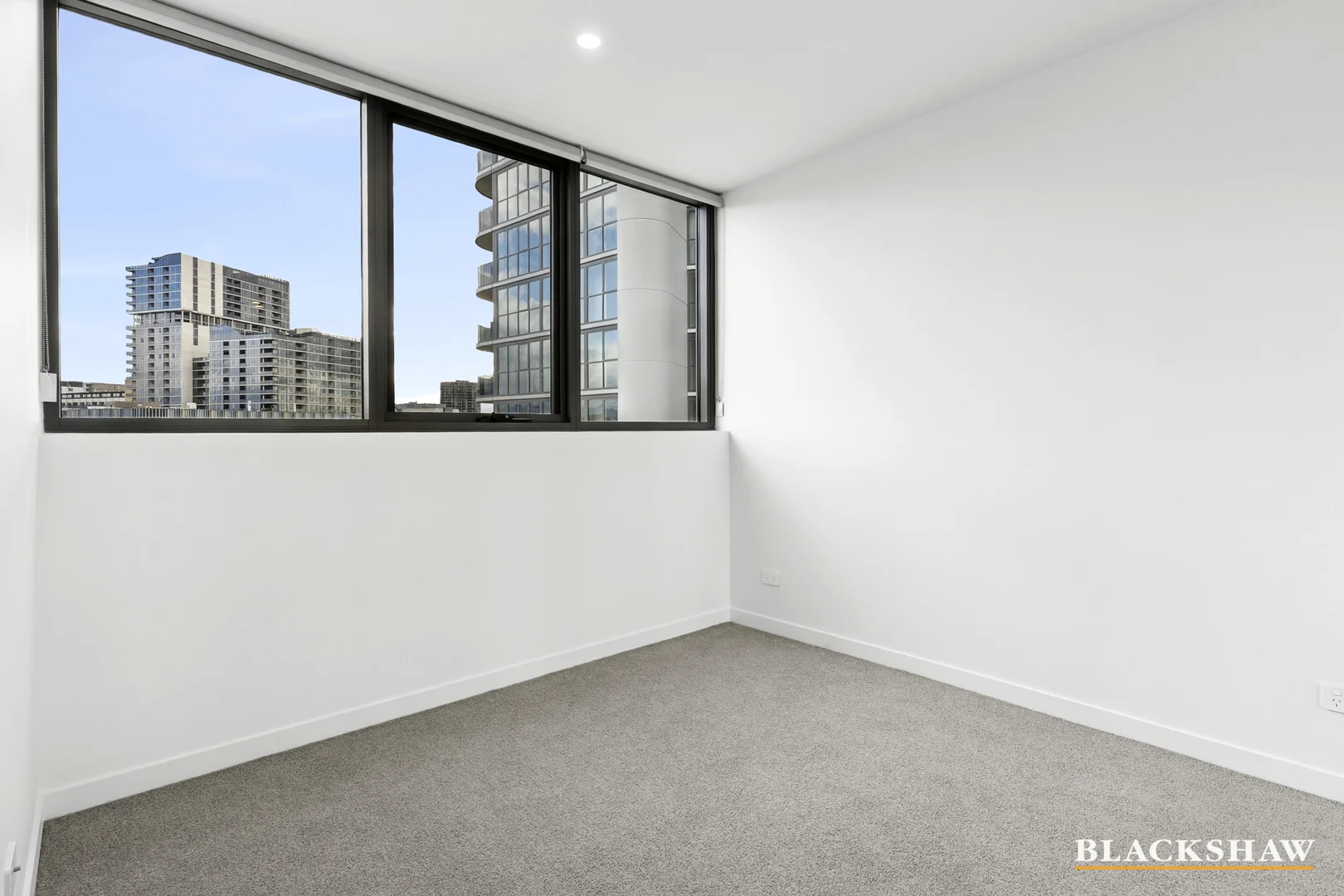 Additional image 6 of 508/15 Wilbow Street, Phillip ACT 2606