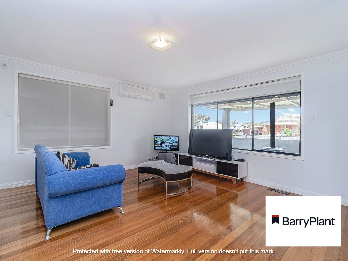 3 Rye Street, Dallas VIC 3047, Image 1