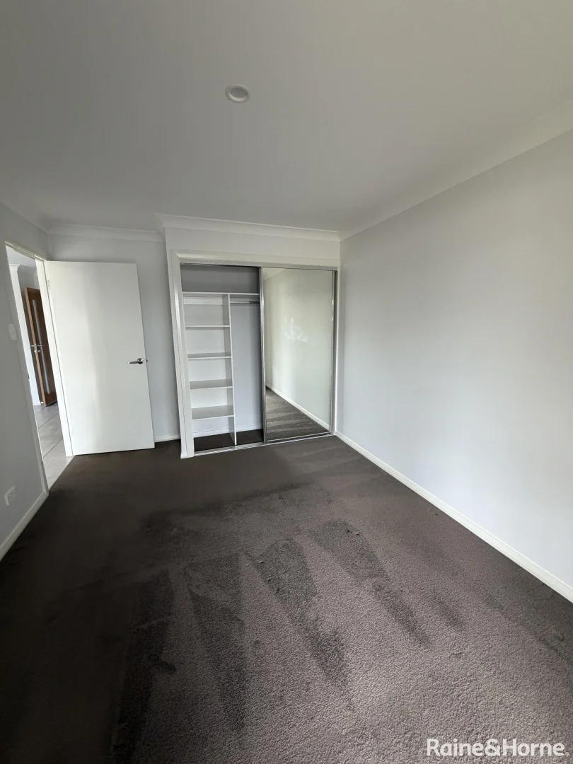 Additional image 5 of 45B Gunsynd Chase, Port Macquarie NSW 2444