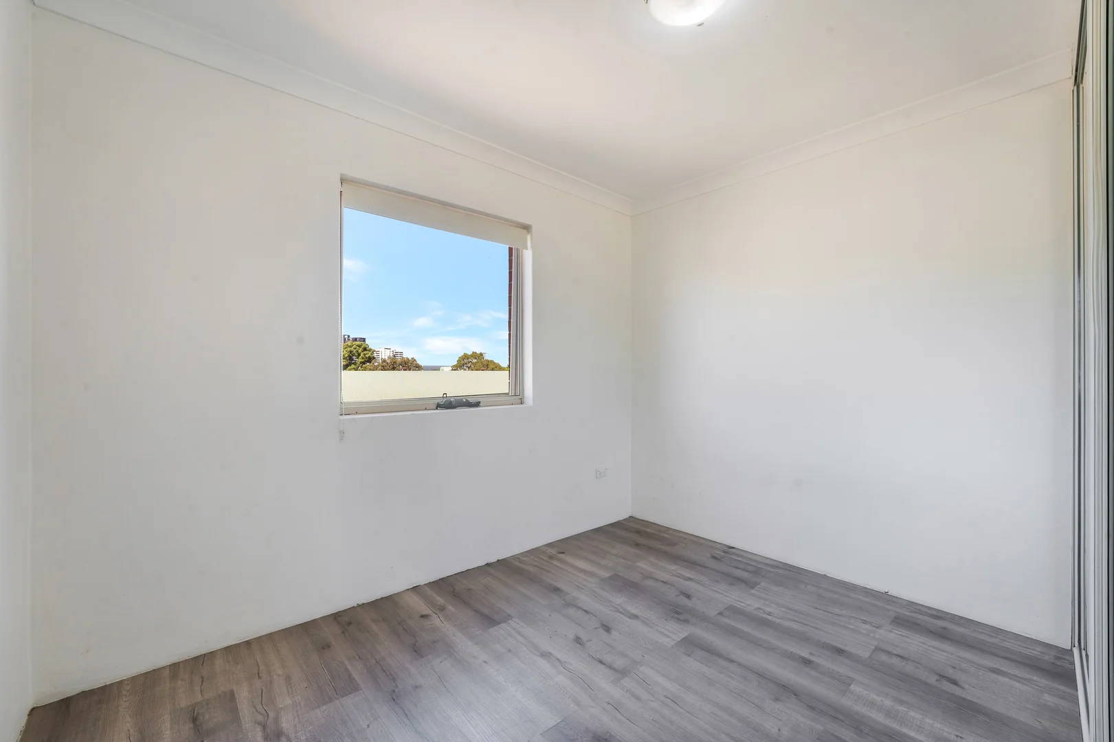 Additional image 9 of 35/100-124 Terminus Street, Liverpool NSW 2170