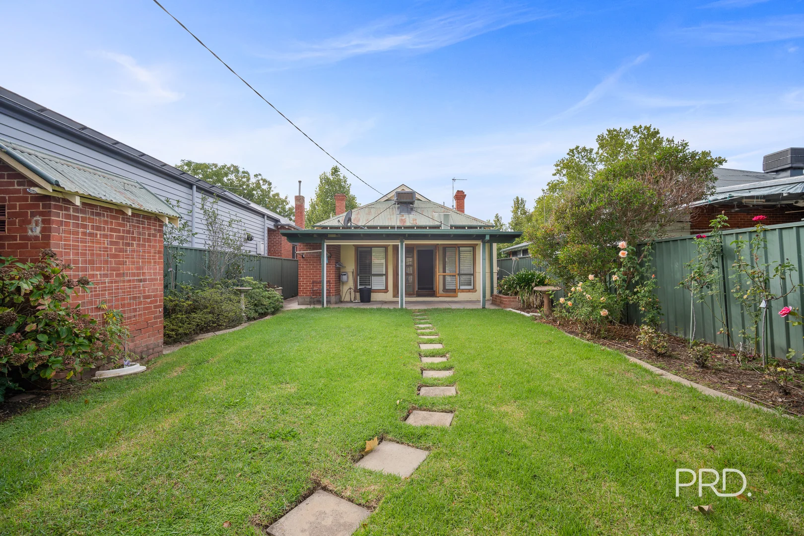 Additional image 15 of 58 Peter St, Wagga Wagga NSW 2650