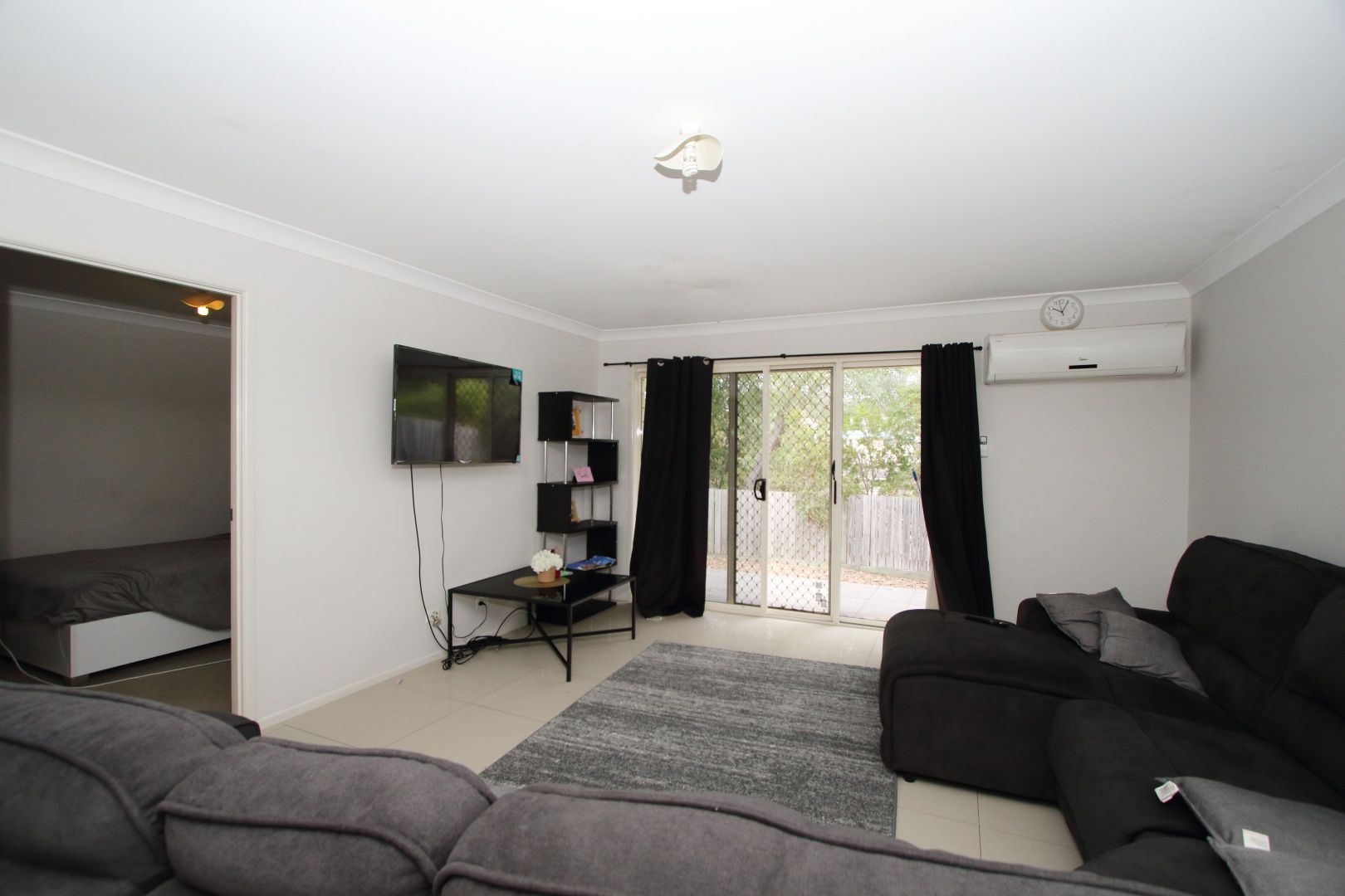 11 Tone Drive, Collingwood Park QLD 4301, Image 1