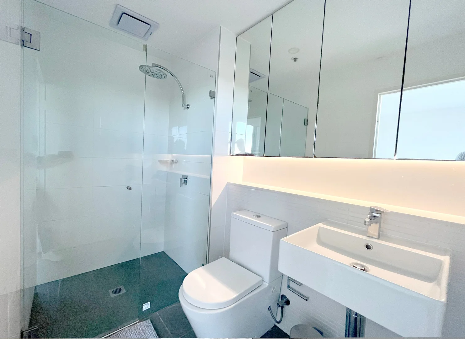 Additional image 10 of 36-42 Levey St, Wolli Creek NSW 2205