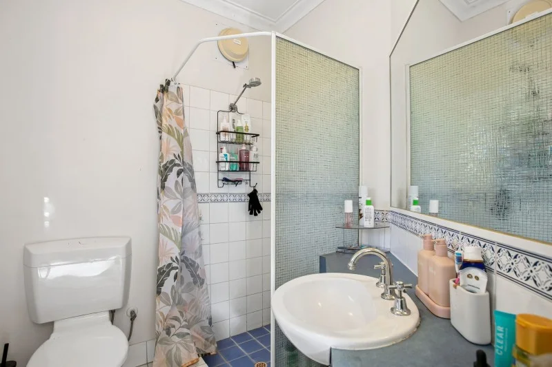 Additional image 6 of 148D Richmond St, Leederville WA 6007