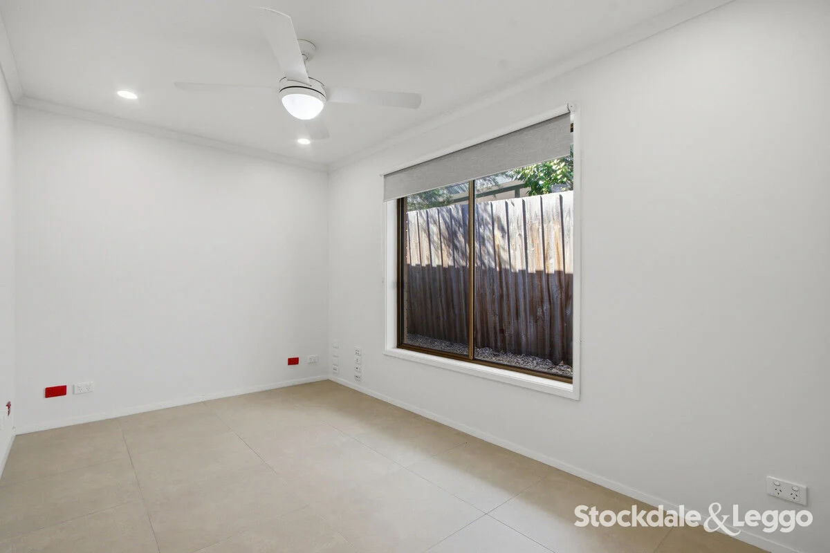 Additional image 5 of 17 McLean Avenue, Churchill VIC 3842