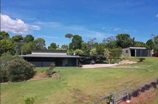 Additional image 7 of 17 Cahill Close, Peeramon QLD 4885