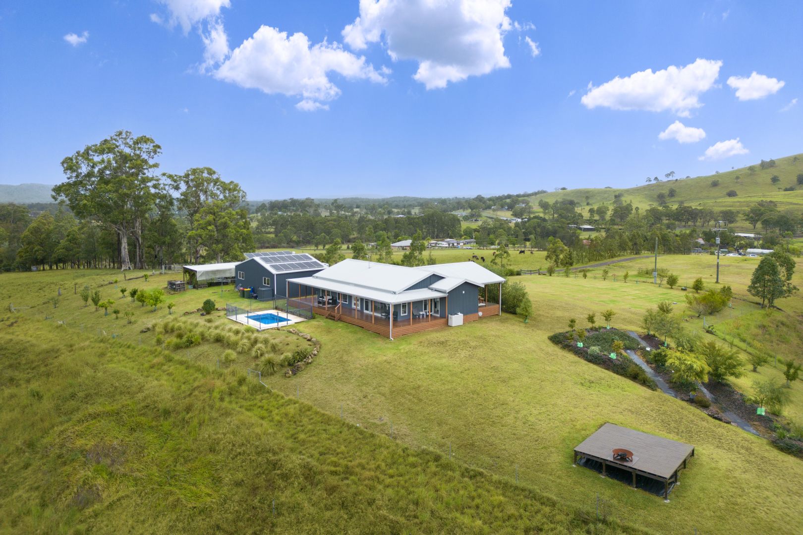40 Cedar Getters Close, Clarence Town NSW 2321, Image 1