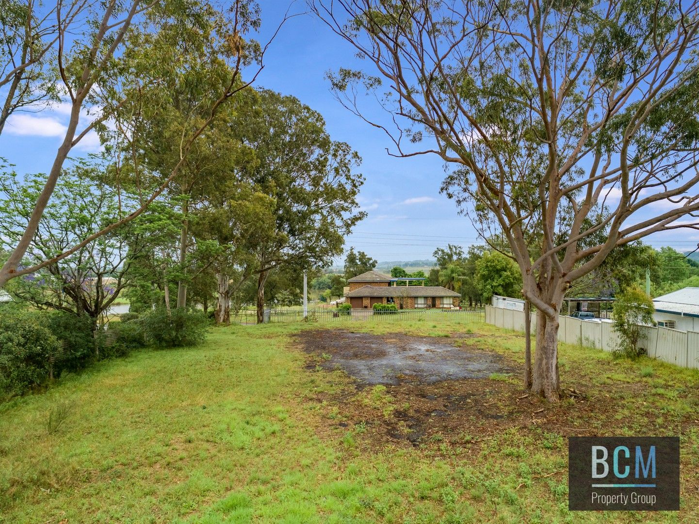 504 Wilberforce Road, Wilberforce NSW 2756, Image 1