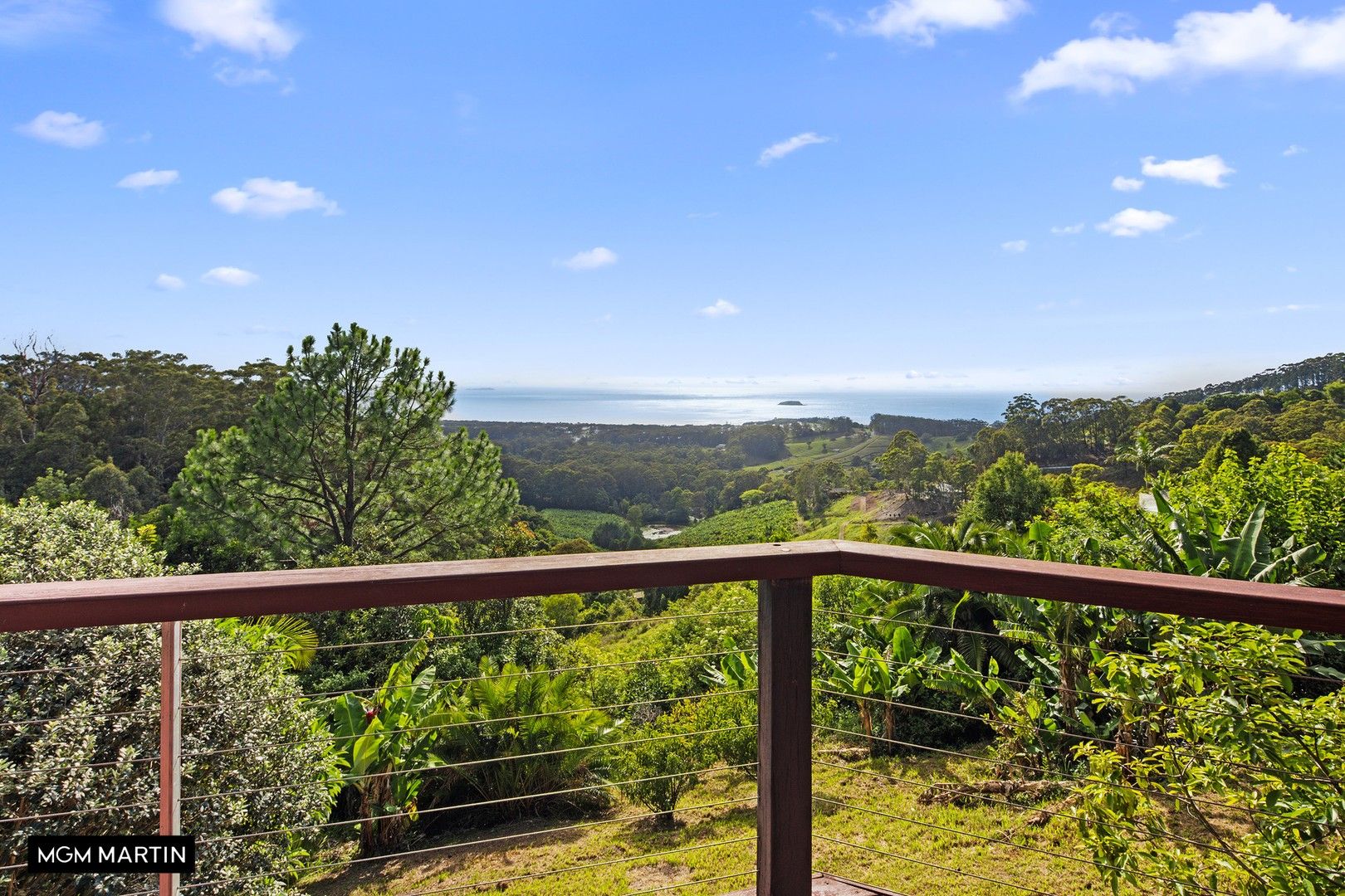 171 Gaudrons Road, Sapphire Beach NSW 2450, Image 0