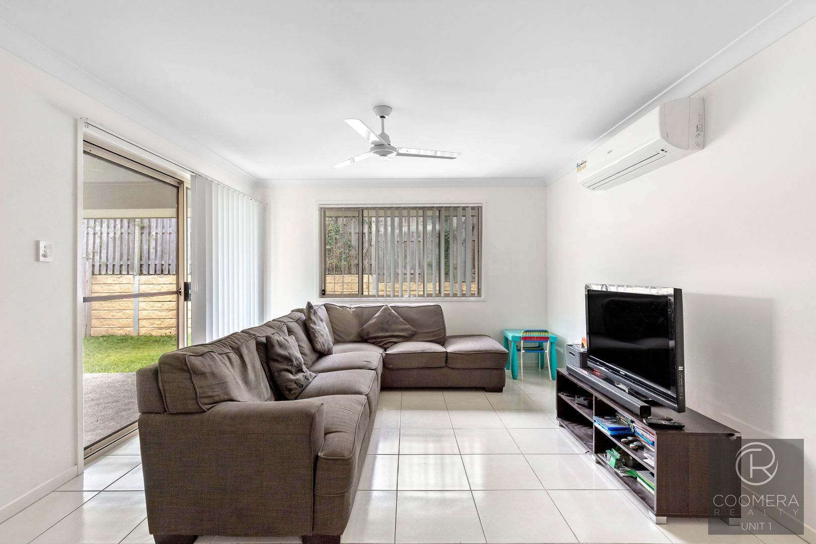 1/6 Cress Court, Pimpama QLD 4209, Image 2