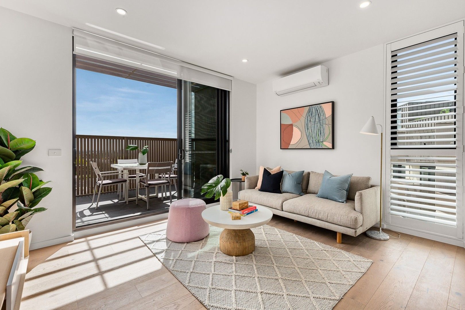 404/8 North Street, Ascot Vale VIC 3032, Image 0