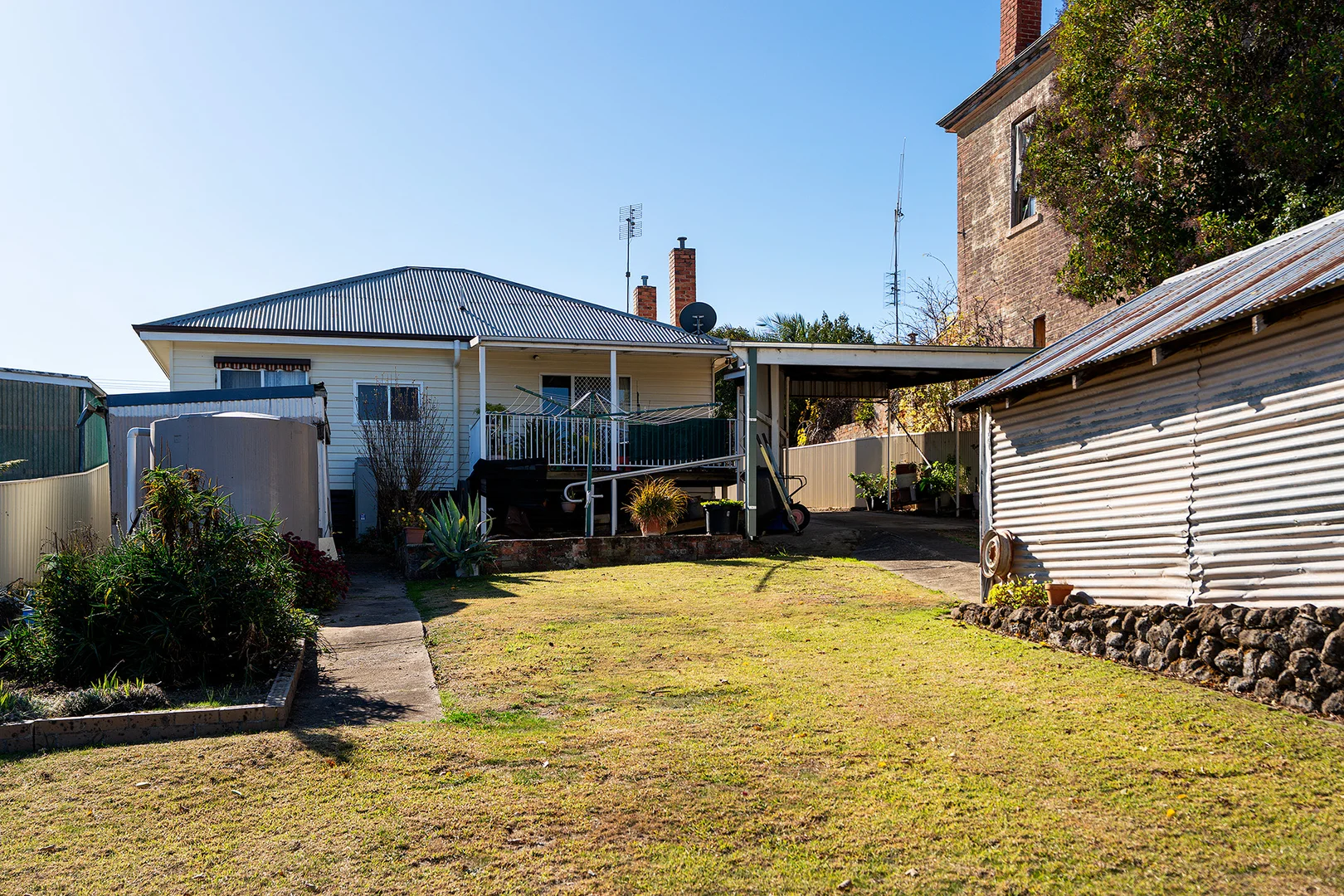 Image 11