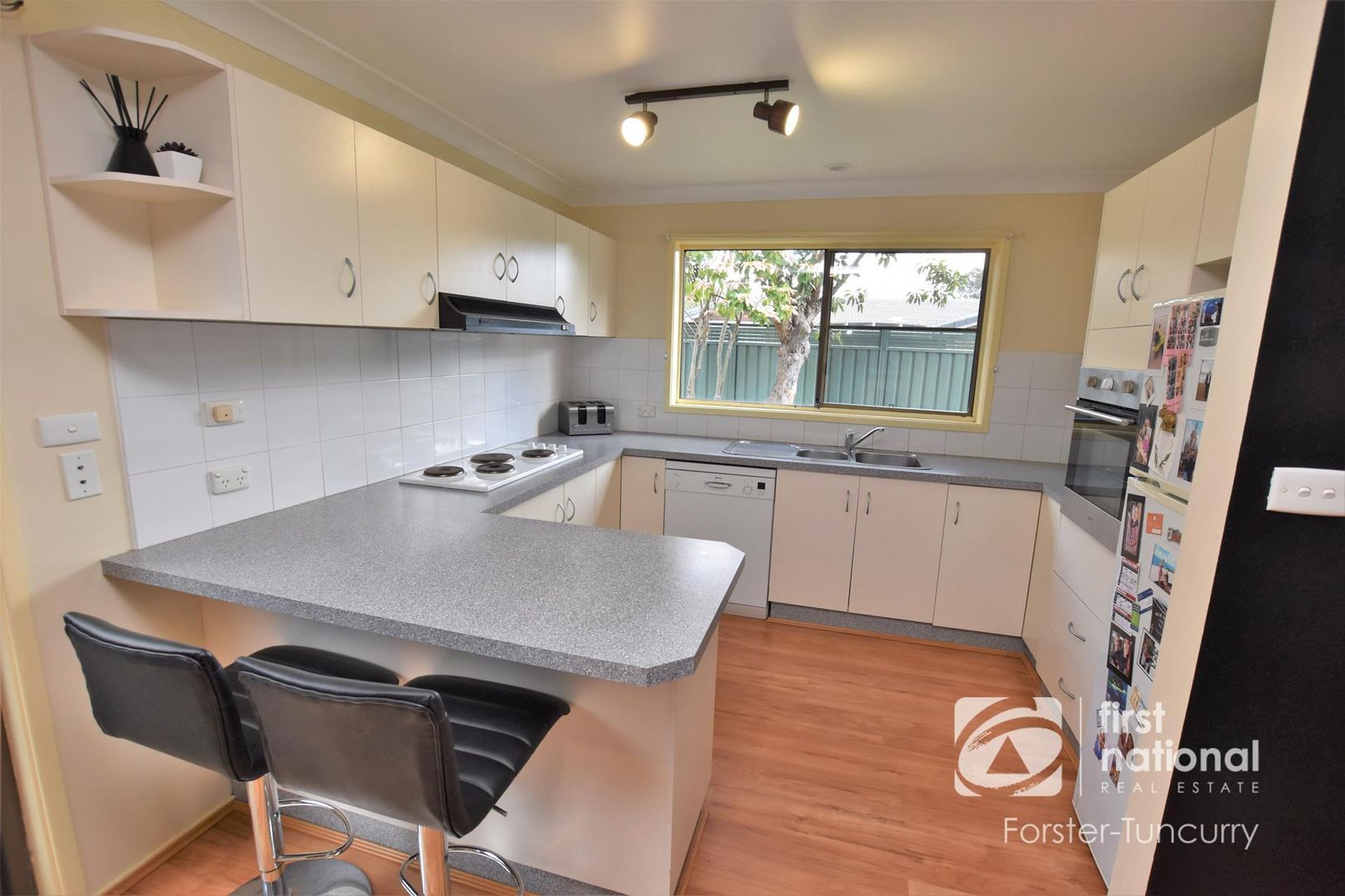 4/2-6 Regency Circuit, Tuncurry NSW 2428, Image 1