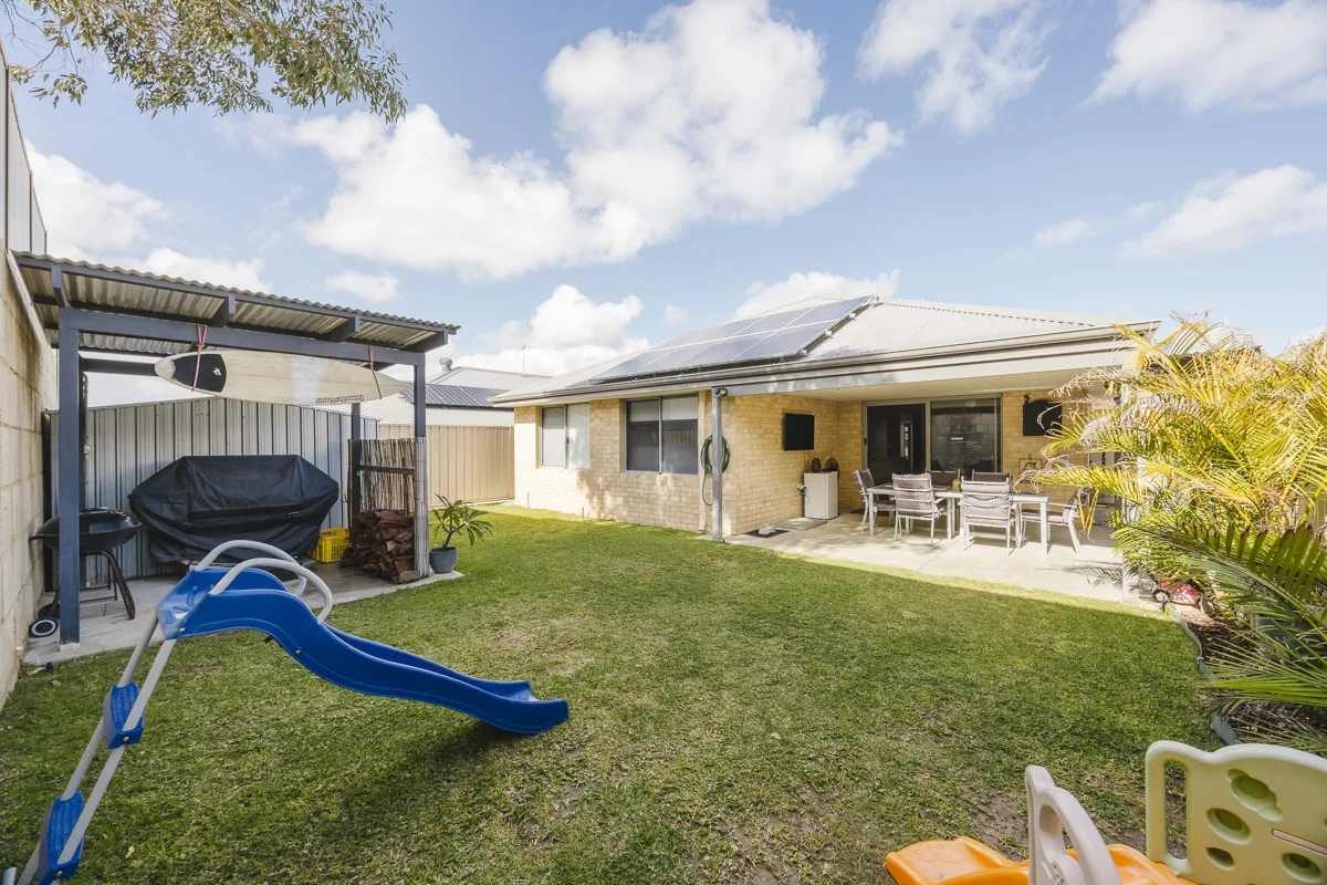 Additional image 22 of 5 Gemfish Street, Two Rocks WA 6037