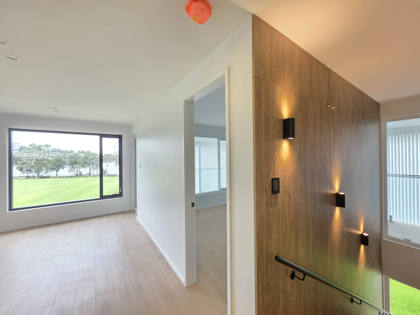 Additional image 10 of 92 Phillip Street, Putney NSW 2112