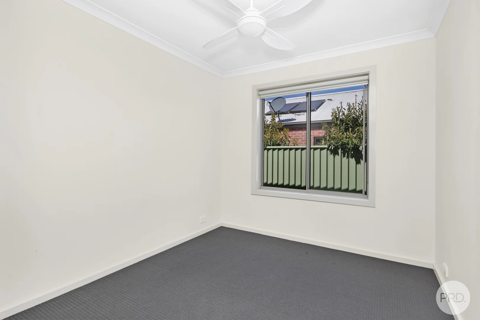 Additional image 9 of 71 Waterford Drive, Miners Rest VIC 3352
