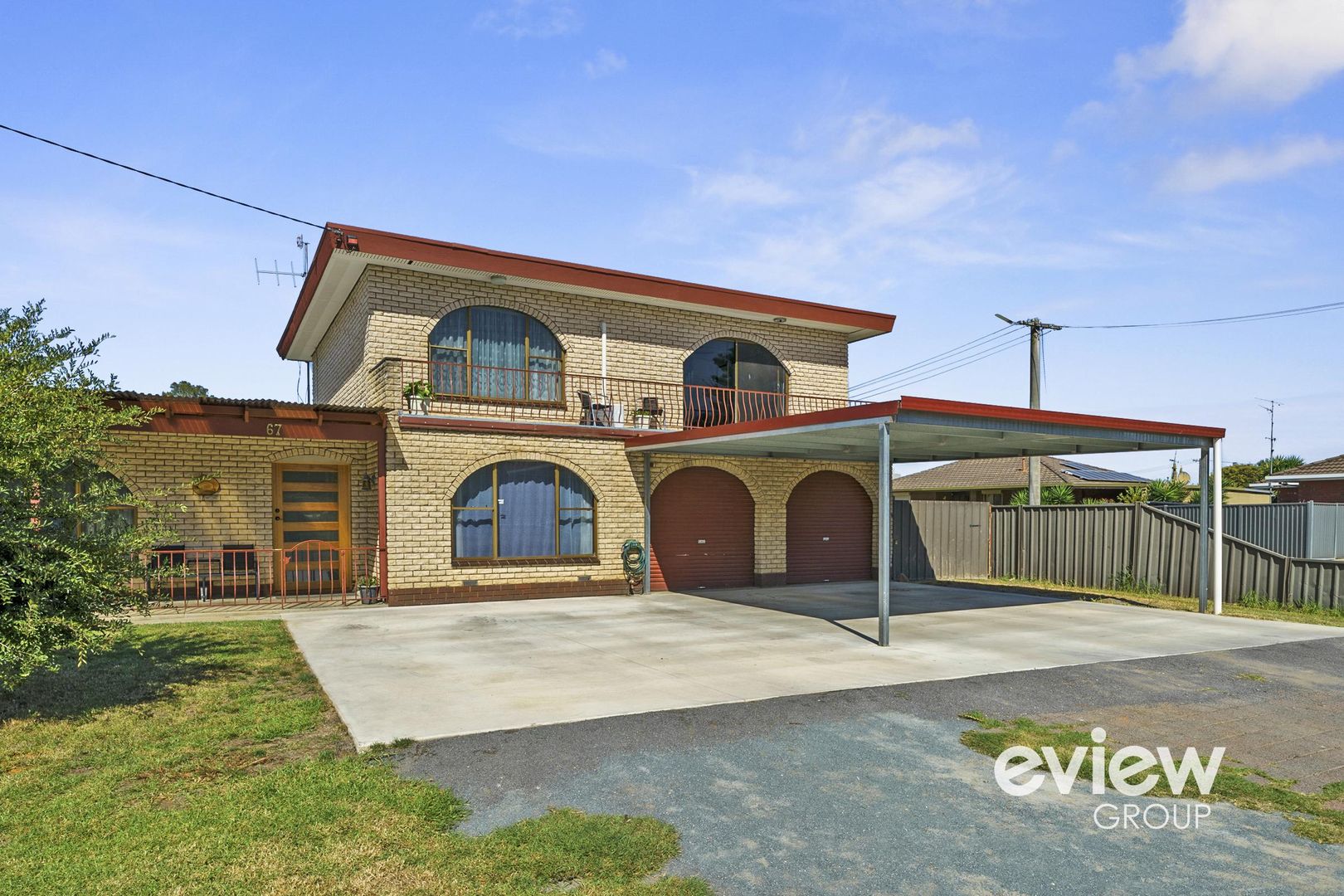 3/67 Lenne Street, Mooroopna Property History & Address Research Domain