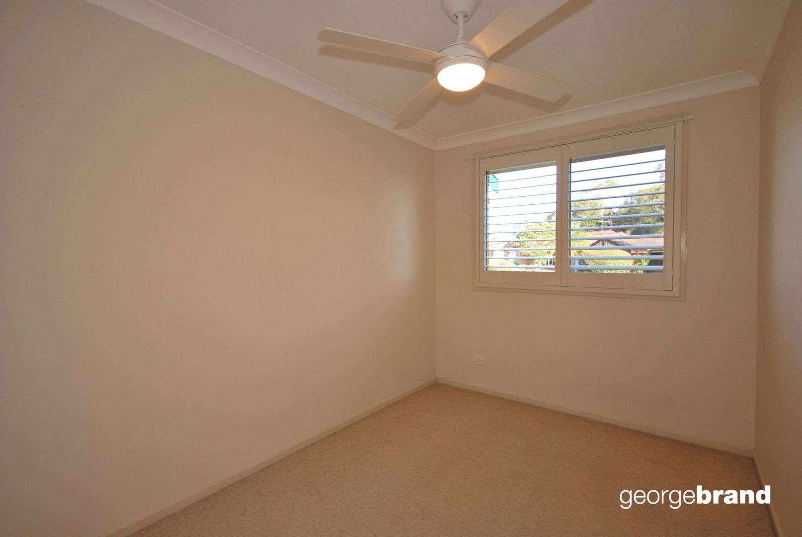 1/1 Truscott Avenue, Kariong NSW 2250, Image 2