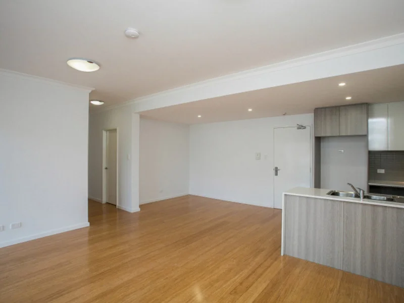 Additional image 8 of 11/2 Rowe Ave, Rivervale WA 6103