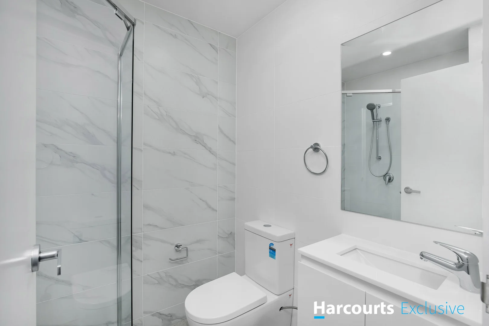Additional image 7 of 205/10 Gordon Street, Blacktown NSW 2148
