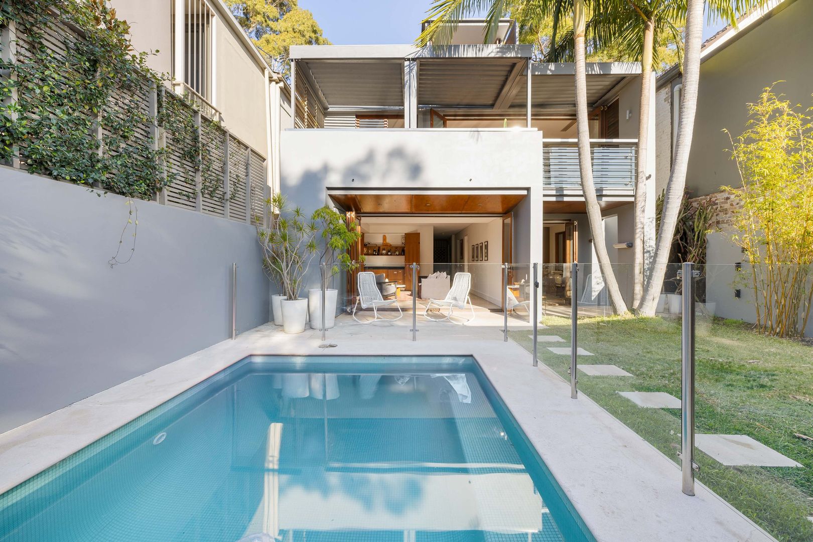 20 Arcadia Road, Glebe Property History & Address Research Domain