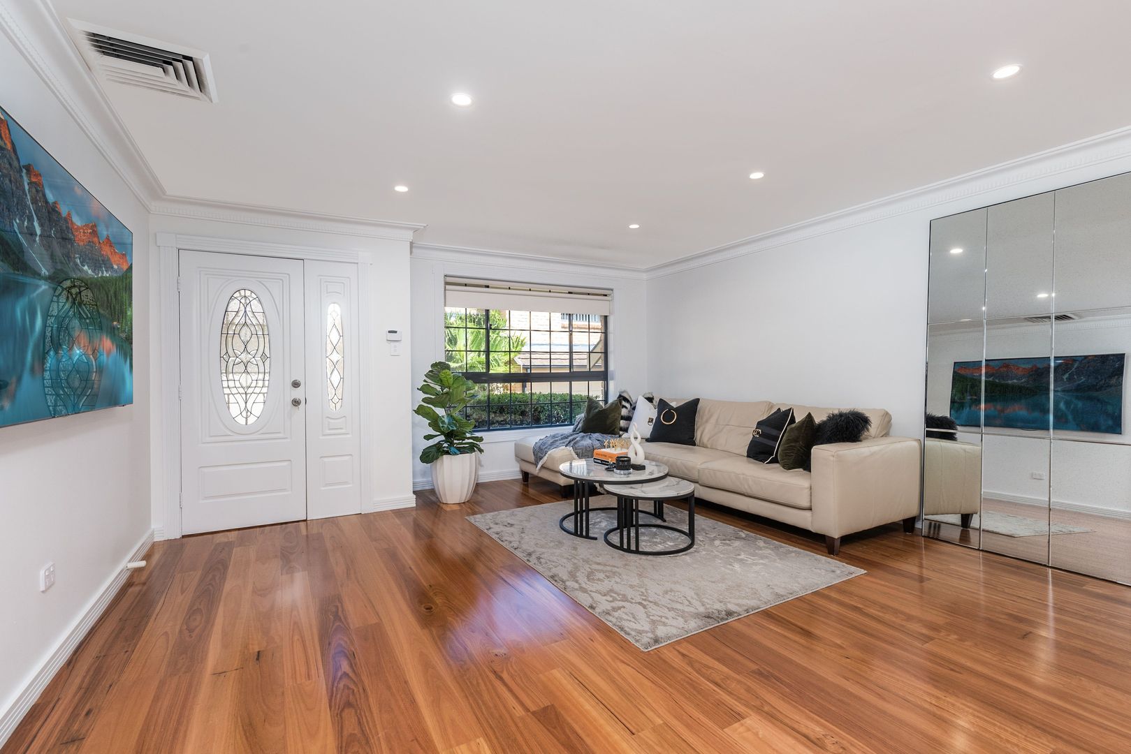 2/27-29 Purser Avenue, Castle Hill NSW 2154, Image 2