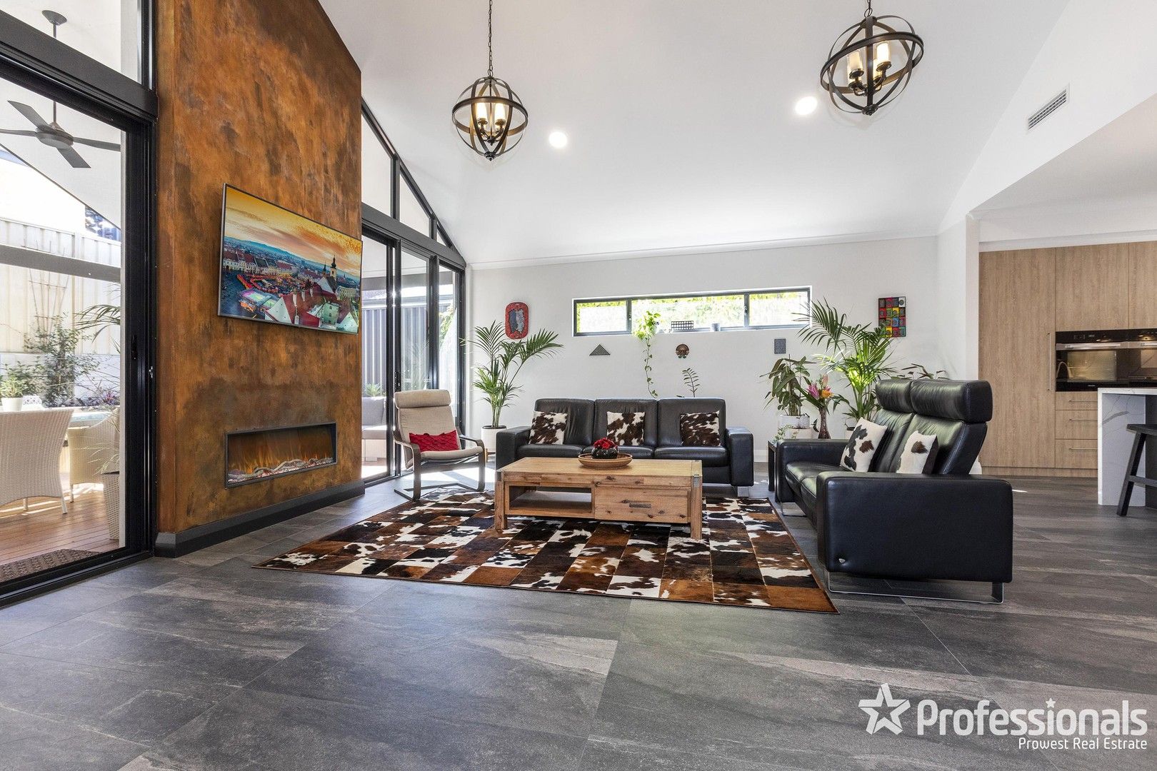 14A Washer Street, East Victoria Park WA 6101, Image 1