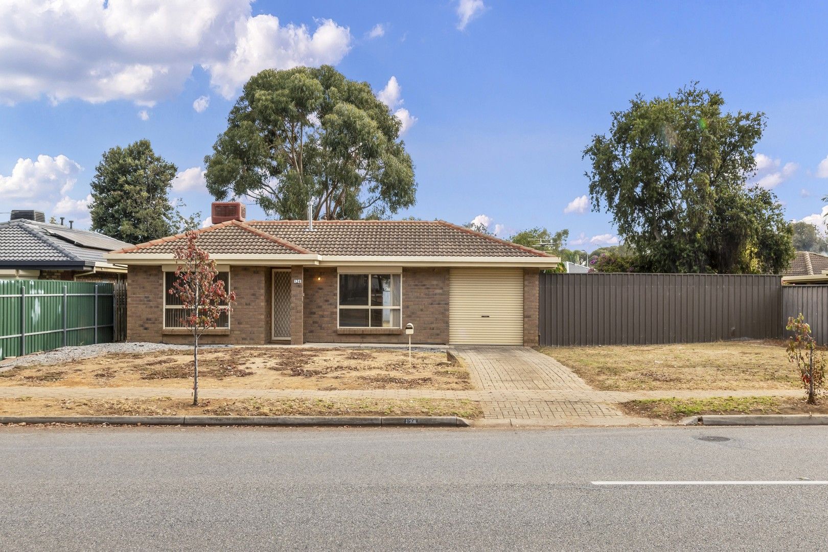 124 Liberator Drive, Paralowie SA 5108, Image 0