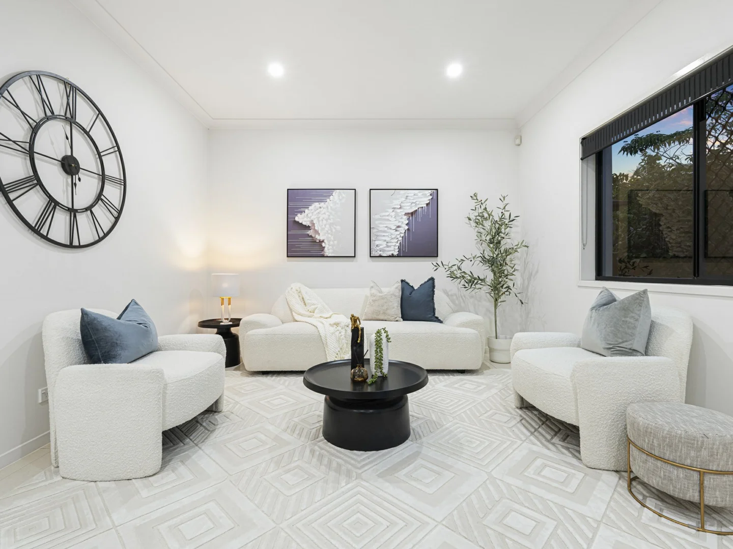 Additional image 10 of 29 Aster Place, Calamvale QLD 4116