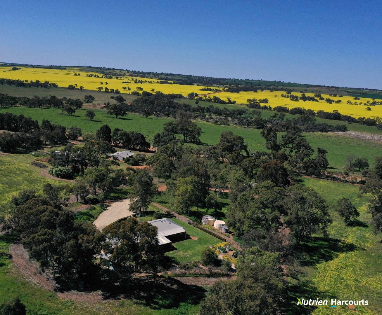 3633 Dandaragan Road, Dandaragan WA 6507, Image 1