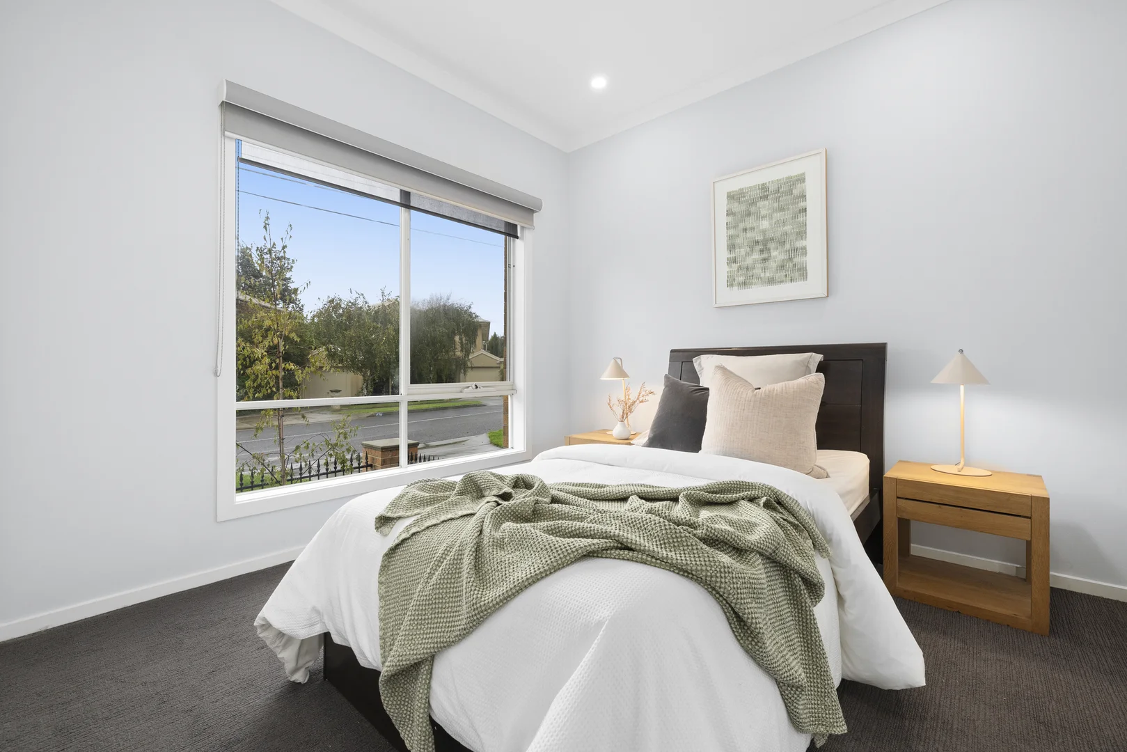 Additional image 13 of 15B Ti Tree Grove East, Parkdale VIC 3195