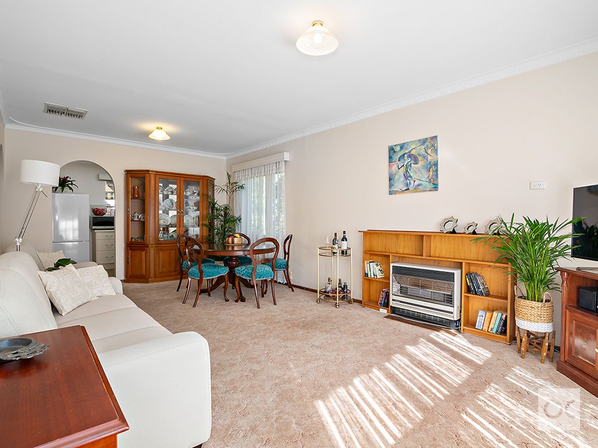 2/58 George Street, Marion SA 5043, Image 1